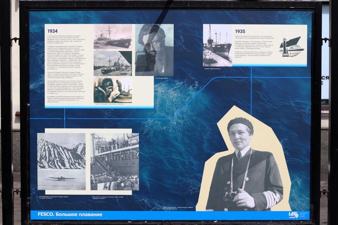 Даже если тысячу раз бывали в центре Москвы, это вы еще точно не видели!