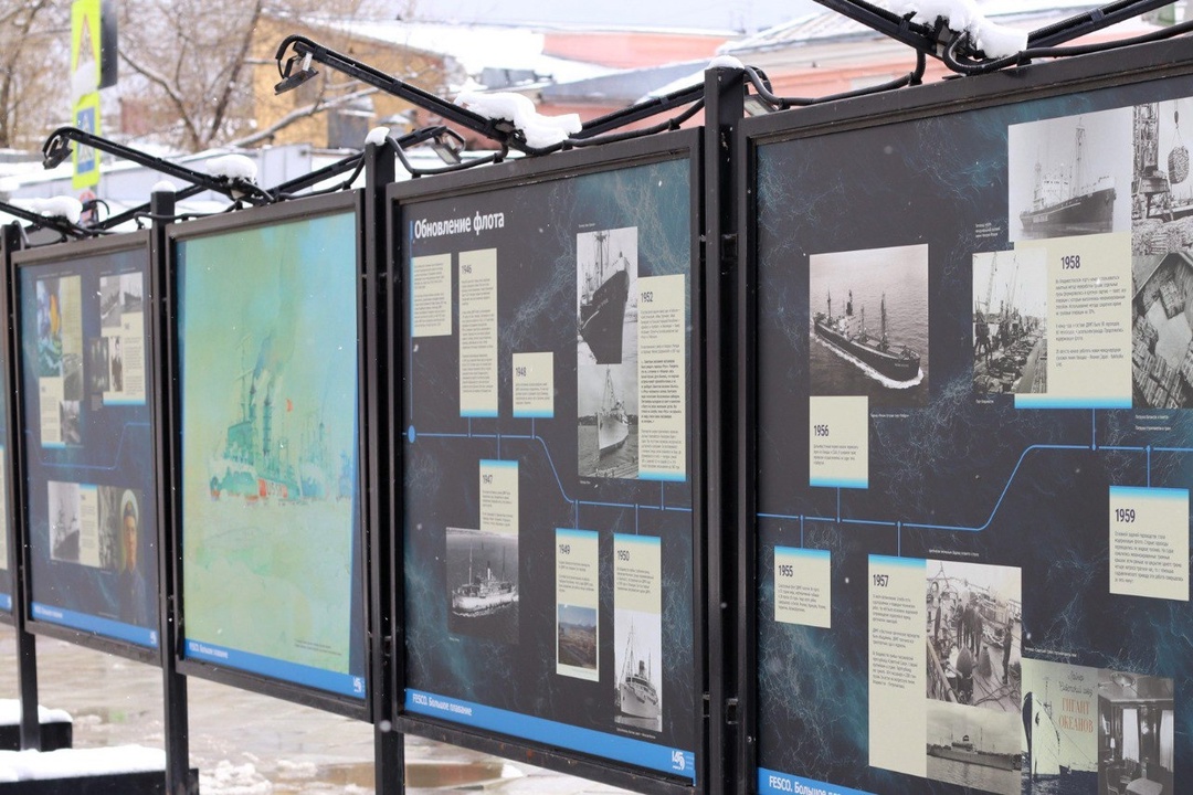 Даже если тысячу раз бывали в центре Москвы, это вы еще точно не видели!