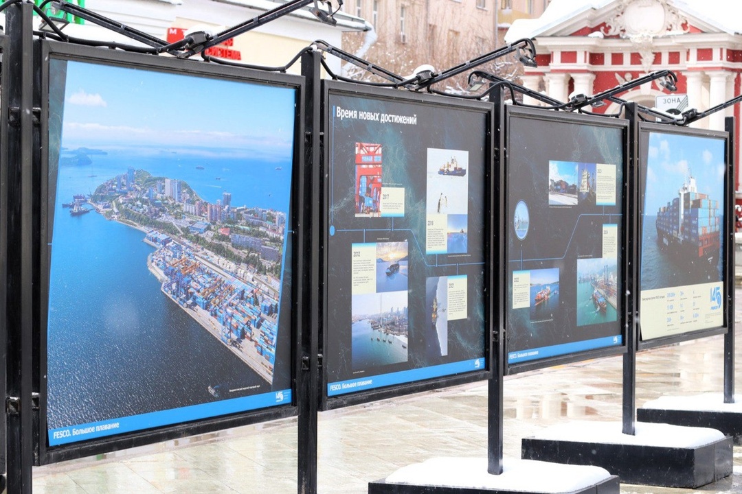 Даже если тысячу раз бывали в центре Москвы, это вы еще точно не видели!