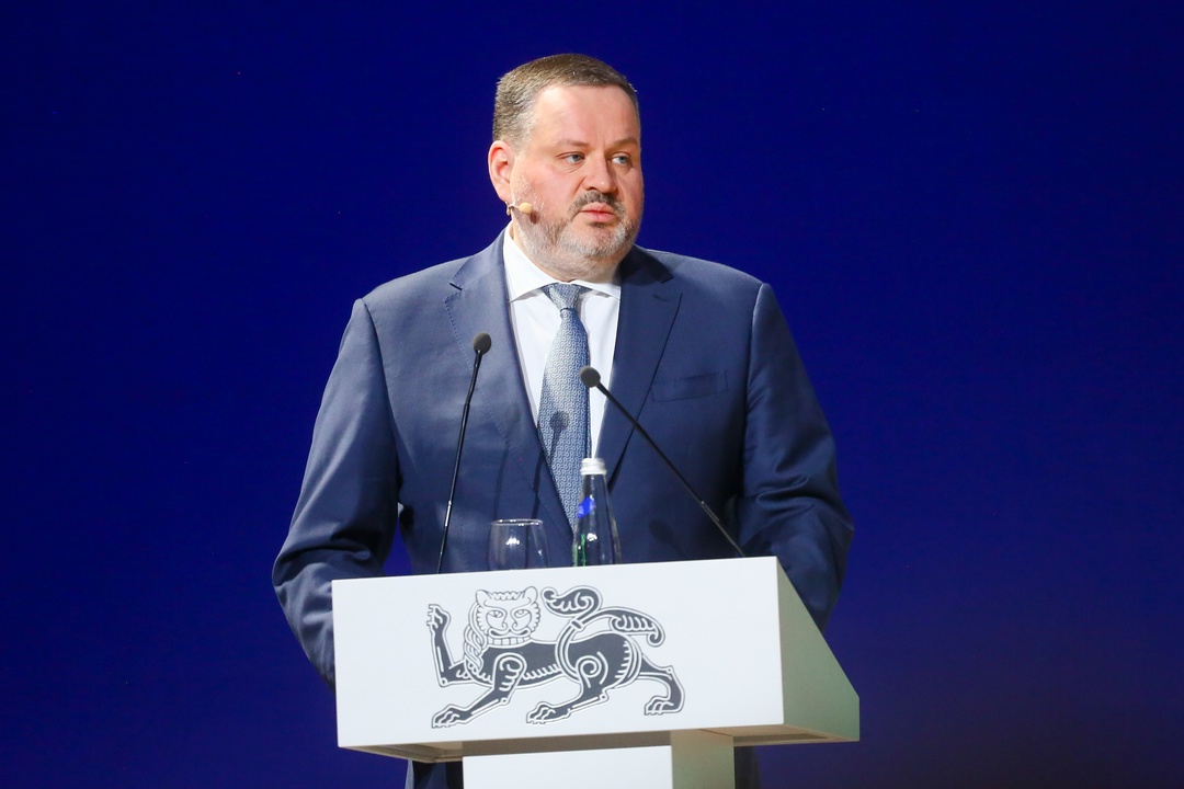 Основные итоги развития социальной сферы в 2024 году подвели на коллегии Минтруда России