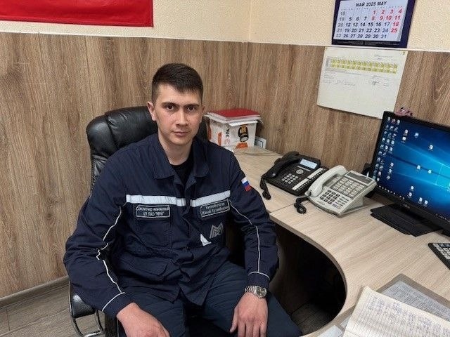 Мозги кипят — идеи летят! Кто прошёл дальше в НТК?