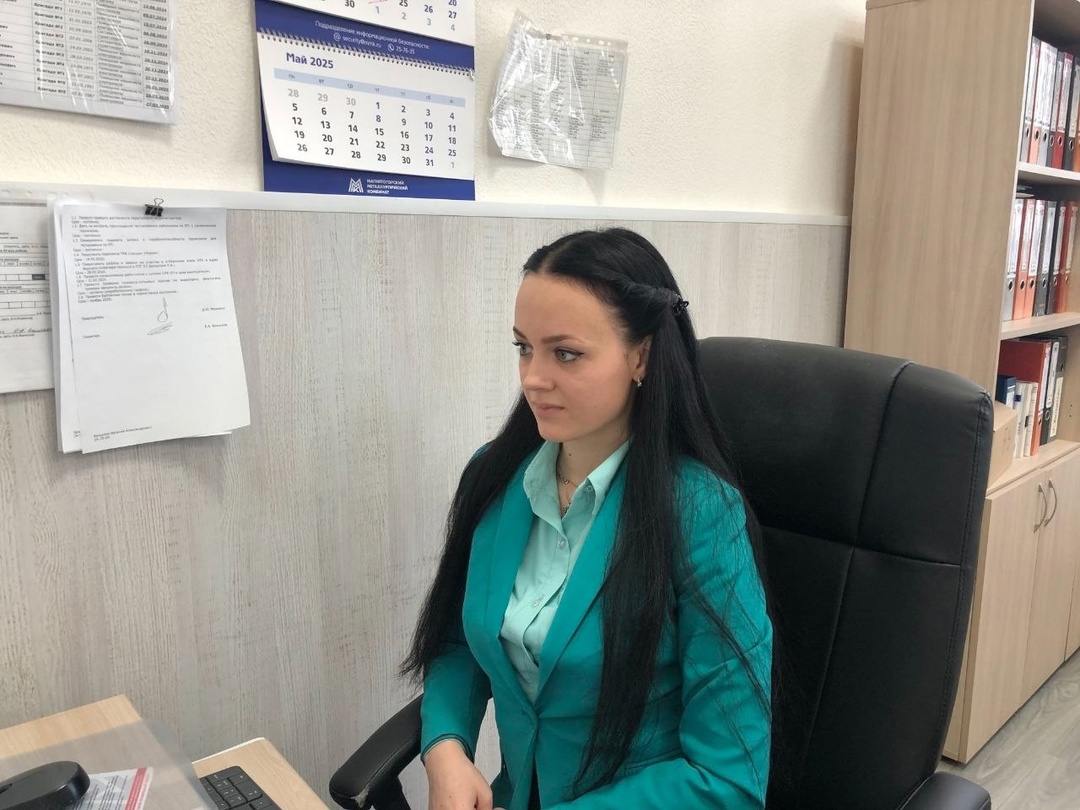 Мозги кипят — идеи летят! Кто прошёл дальше в НТК?