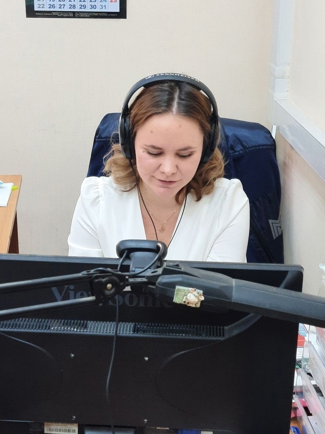 Мозги кипят — идеи летят! Кто прошёл дальше в НТК?