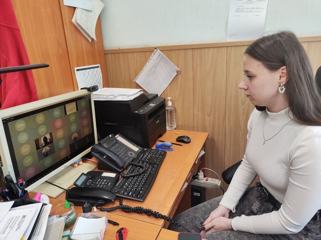 Мозги кипят — идеи летят! Кто прошёл дальше в НТК?