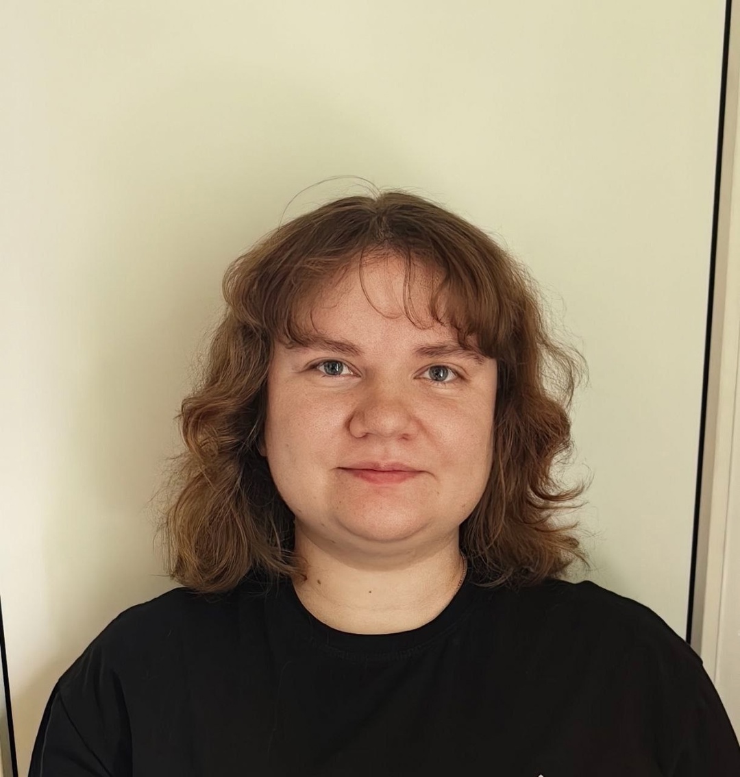 Мозги кипят — идеи летят! Кто прошёл дальше в НТК?