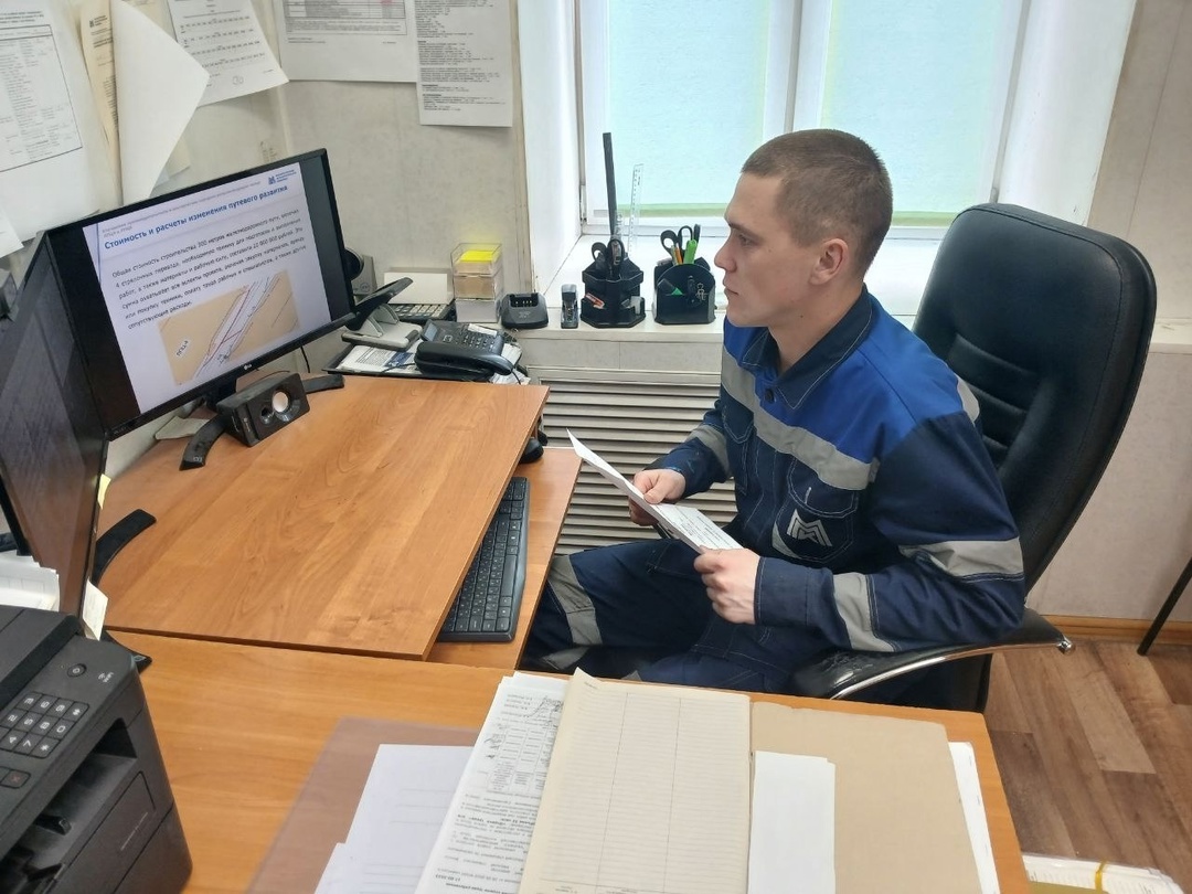 Мозги кипят — идеи летят! Кто прошёл дальше в НТК?