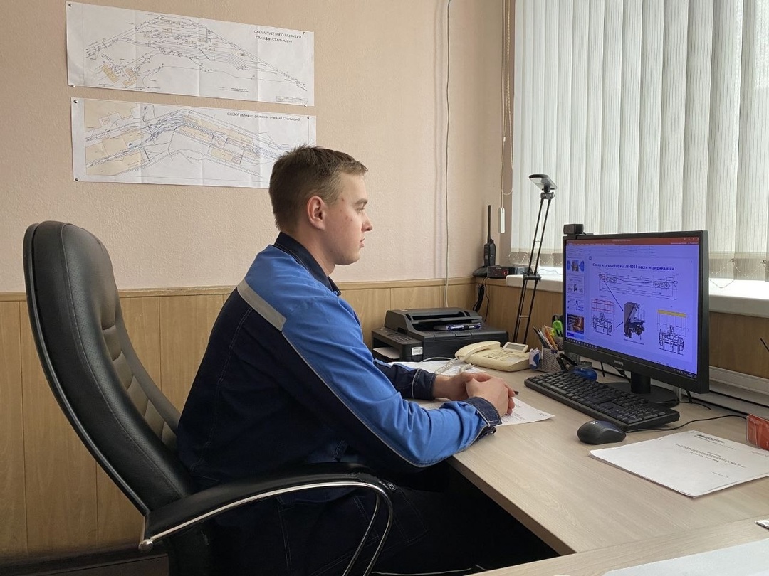 Мозги кипят — идеи летят! Кто прошёл дальше в НТК?