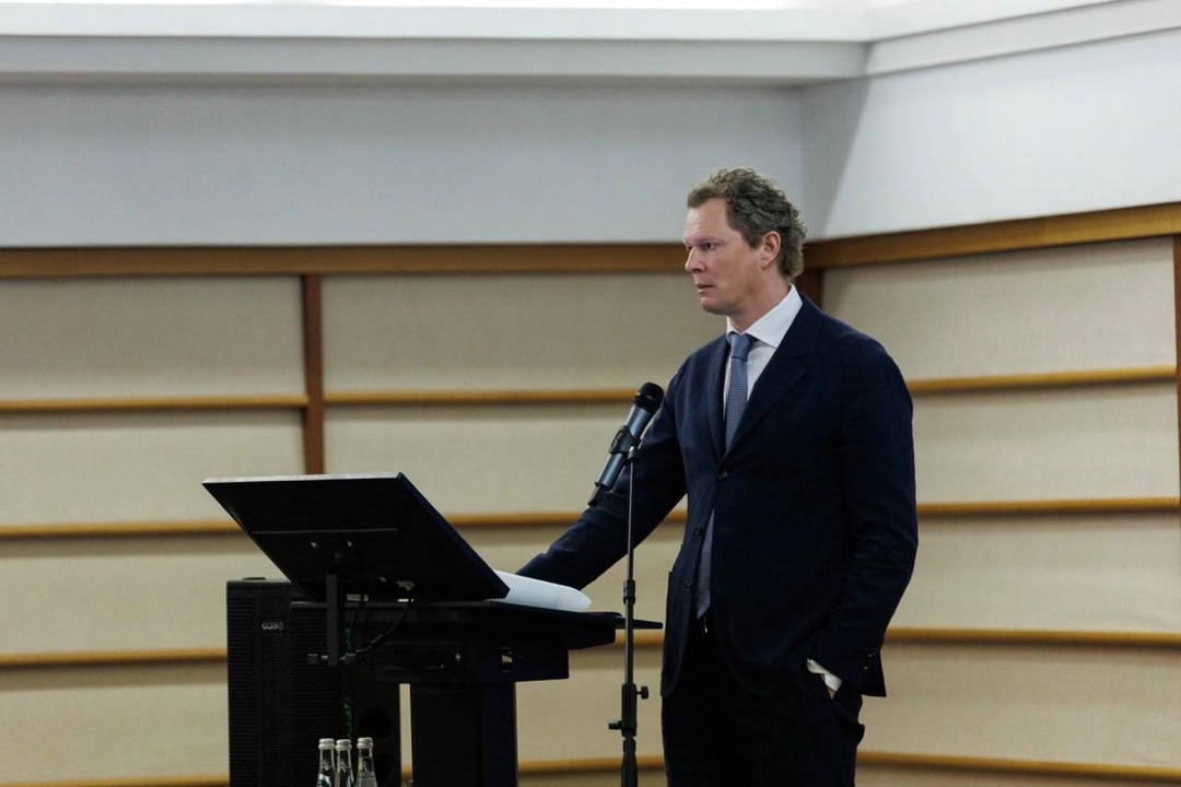 Актуальные вопросы межведомственного взаимодействия по выявлению и пресечению налоговых правонарушений обсудили на заседании коллегии ФНС России