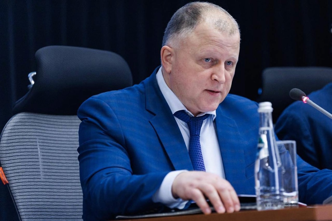 Актуальные вопросы межведомственного взаимодействия по выявлению и пресечению налоговых правонарушений обсудили на заседании коллегии ФНС России