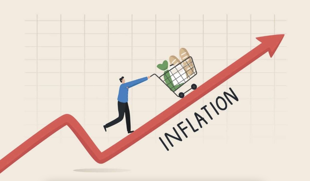 Инфляция с 1 по 7 апреля замедлилась до 0,16% после 0,20% неделей ранее, сообщил Росстат. С начала года к 7 апреля рост цен составил 2,77%. Плодоовощная…