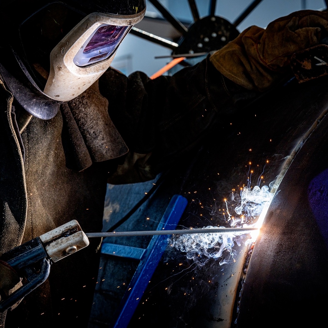 Весна — дело ответственное. В «Газпром трансгаз Санкт-Петербург» подготовились к паводковому сезону: в конце марта провели учения, проверили технику,…