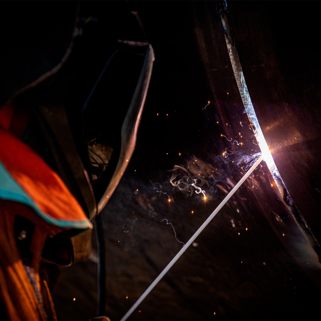 Весна — дело ответственное. В «Газпром трансгаз Санкт-Петербург» подготовились к паводковому сезону: в конце марта провели учения, проверили технику,…