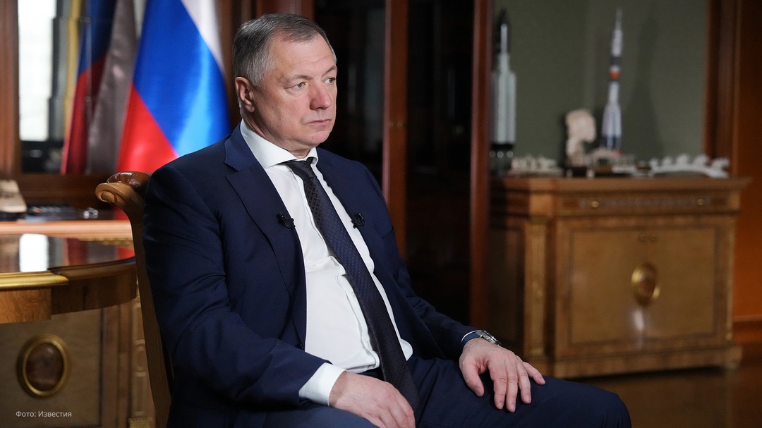 Марат Хуснуллин в интервью газете «Известия» рассказал, как развивается строительная отрасль сегодня и какие ключевые задачи стоят перед ней в будущем