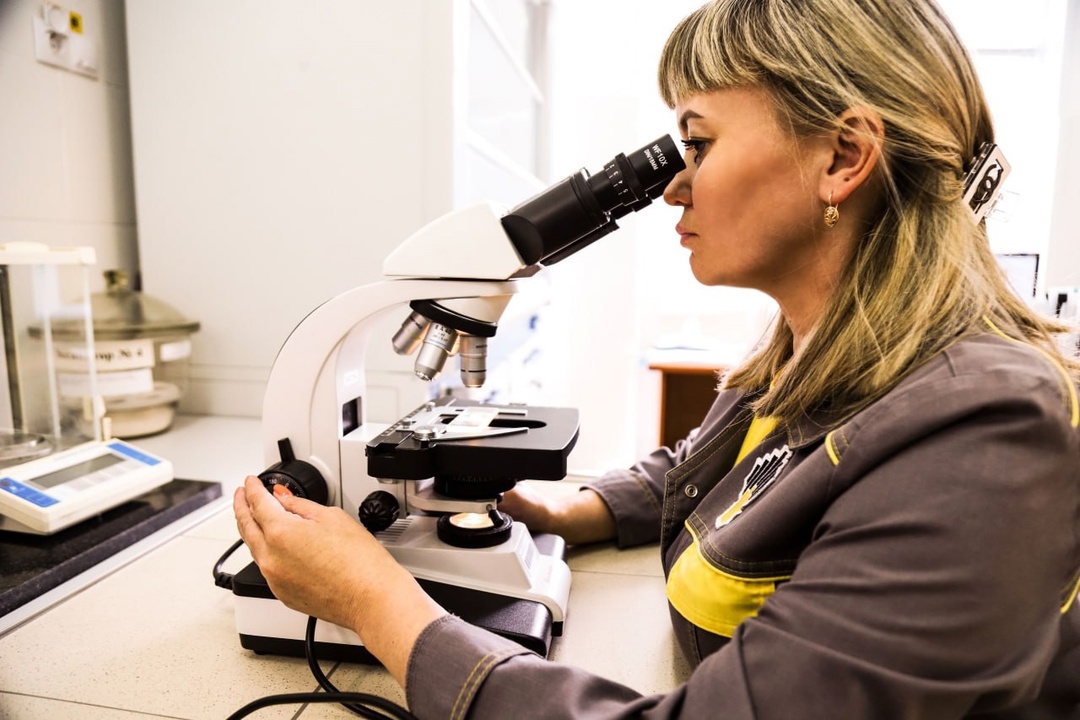 «СамараНИПИнефть»: 25 лет инноваций