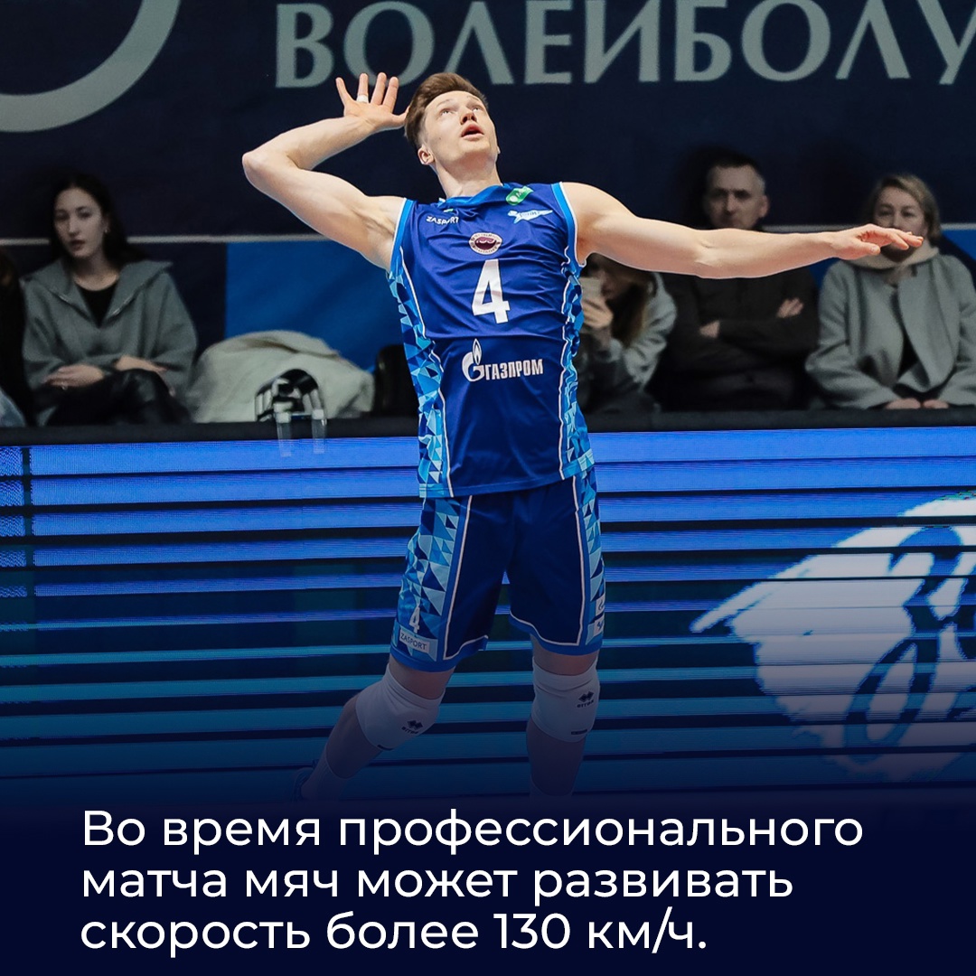 Волейбол иногда называют шахматами с мячом: напряженный, но интеллигентный вид спорта, который не предполагает контакта противников. Сетка четко держит границу…