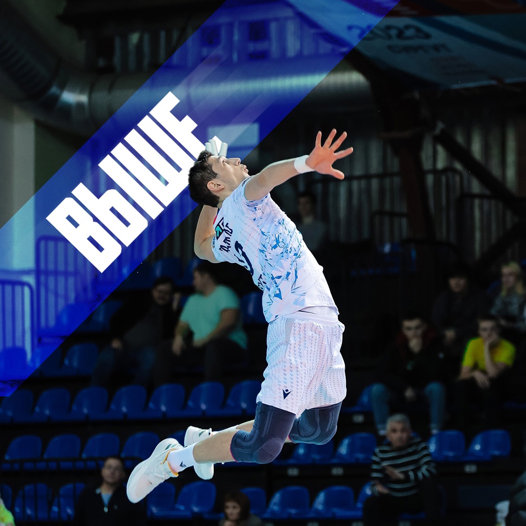 Волейбол иногда называют шахматами с мячом: напряженный, но интеллигентный вид спорта, который не предполагает контакта противников. Сетка четко держит границу…