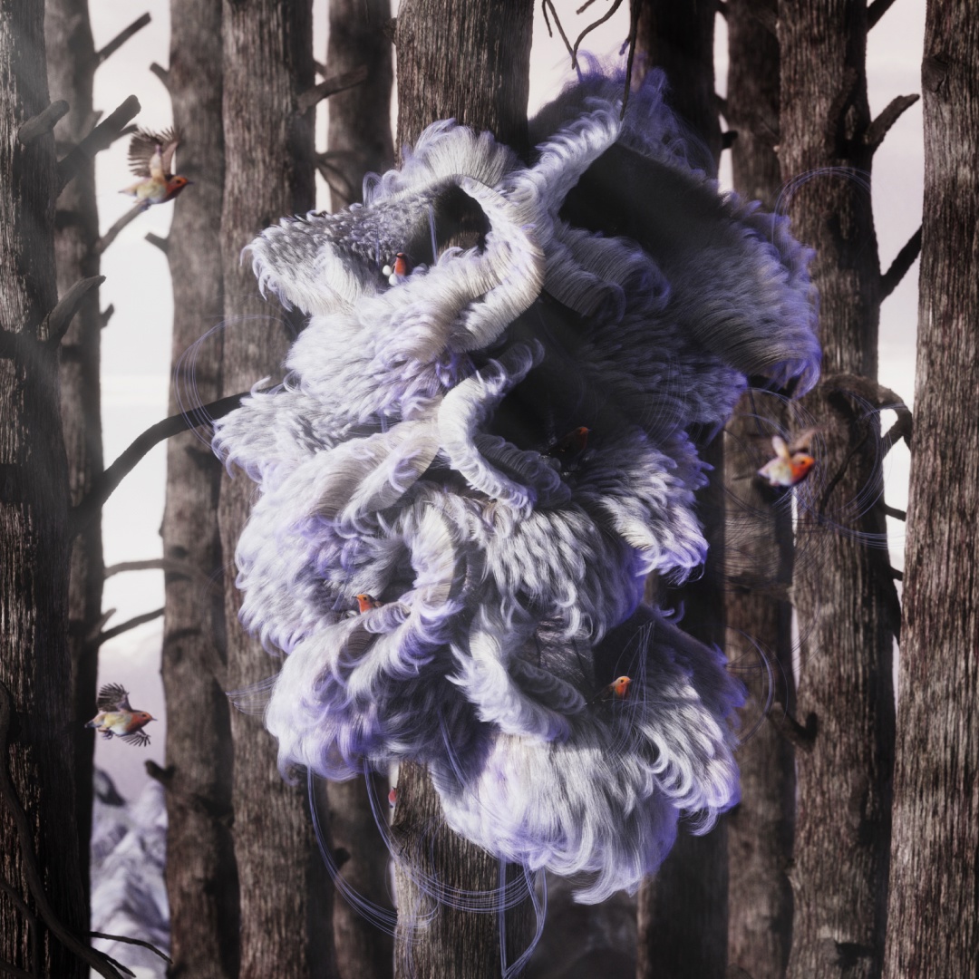 Как и почему появился искусственный интеллект, какие процессы лежат в его основе и как он влияет на жизнь человека — узнайте на бесплатной выставке «Моей…