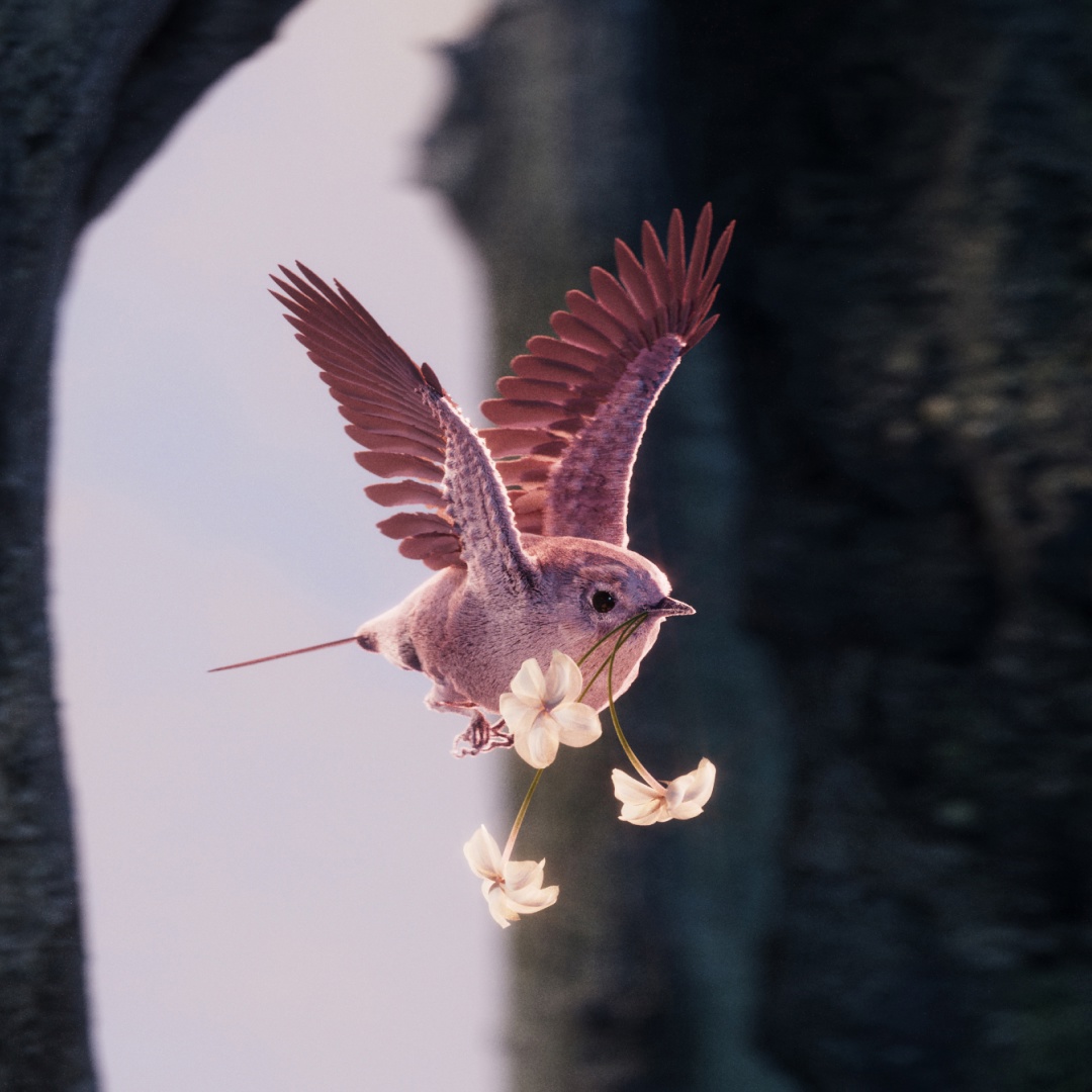 Как и почему появился искусственный интеллект, какие процессы лежат в его основе и как он влияет на жизнь человека — узнайте на бесплатной выставке «Моей…