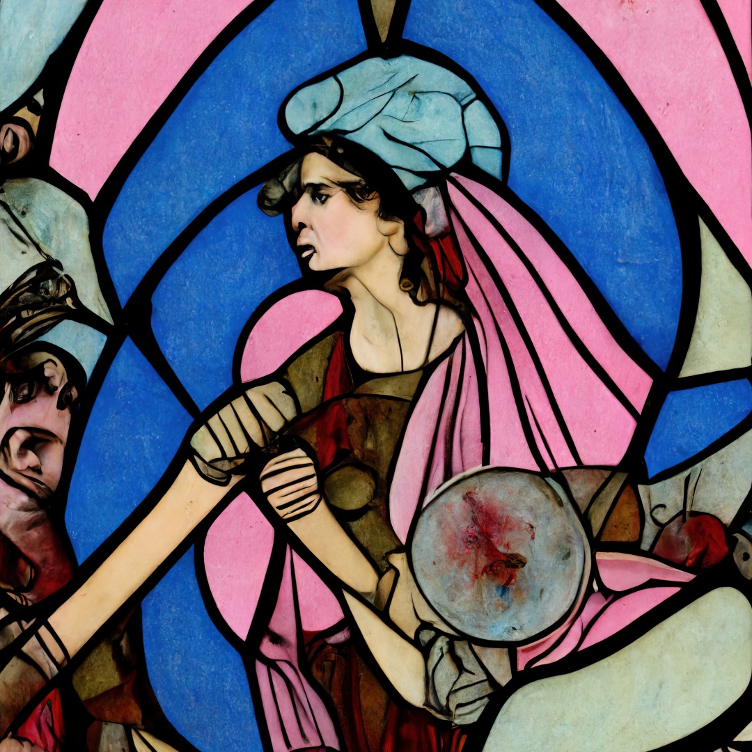 Как и почему появился искусственный интеллект, какие процессы лежат в его основе и как он влияет на жизнь человека — узнайте на бесплатной выставке «Моей…