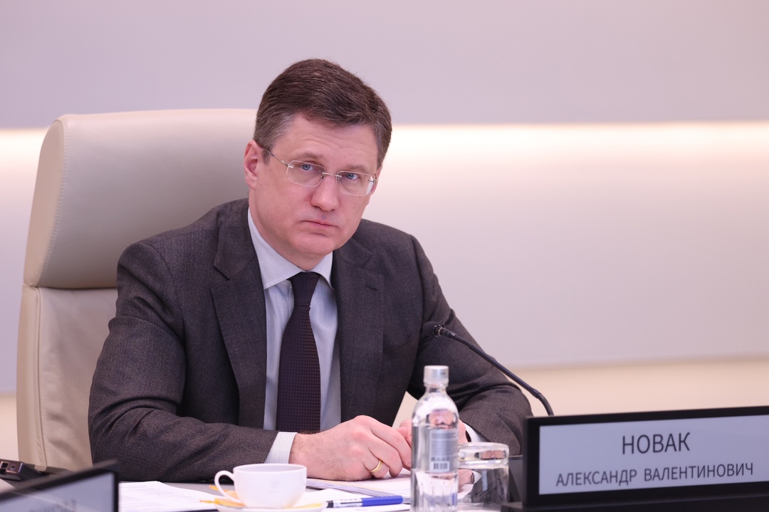 Экономика России продолжает расти: темпы сохраняются на уровне 3% в феврале с начала года