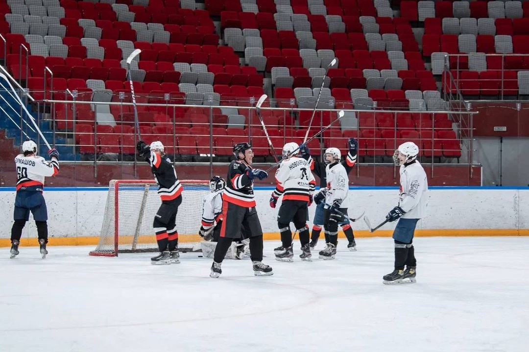 Валерий Фальков посетил с рабочей поездкой Республику Мордовия