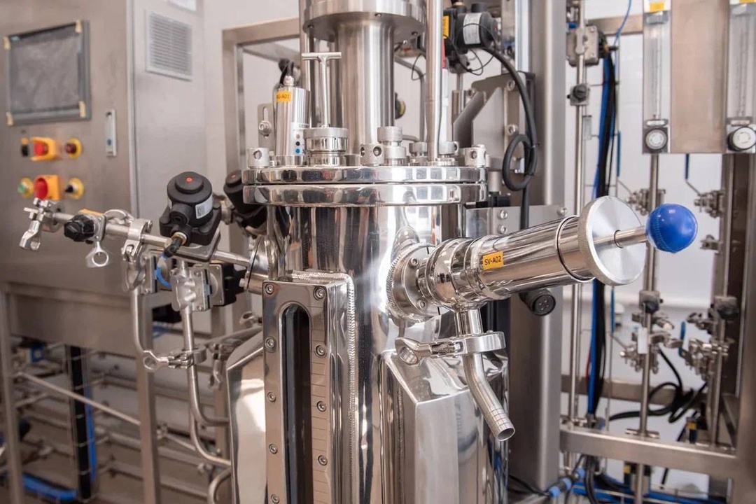 Валерий Фальков посетил с рабочей поездкой Республику Мордовия