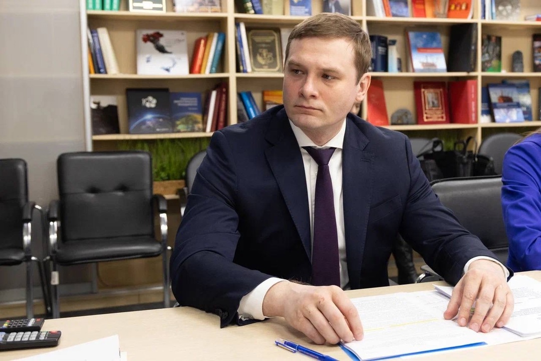 В Минэнерго состоялось совещание по вопросу вывоза угля из Хакасии