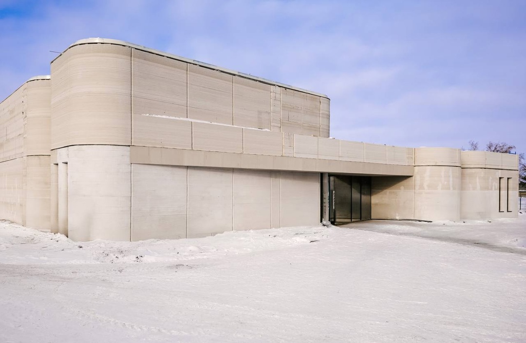 Приволжское управление Ростехнадзора приняло участие в приемке объекта сети газопотребления: «Газоснабжение ТКУ-300 для отопления общественно-культурного…