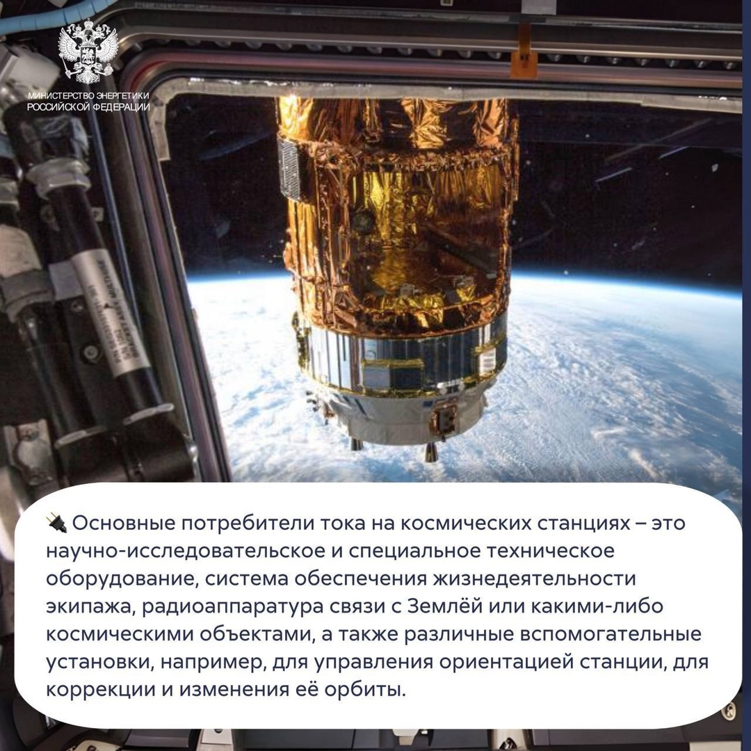 #ФактДня #ДеньКосмонавтики 12 апреля 1961 года Юрий Гагарин стал первым человеком, совершившим полёт в космос.