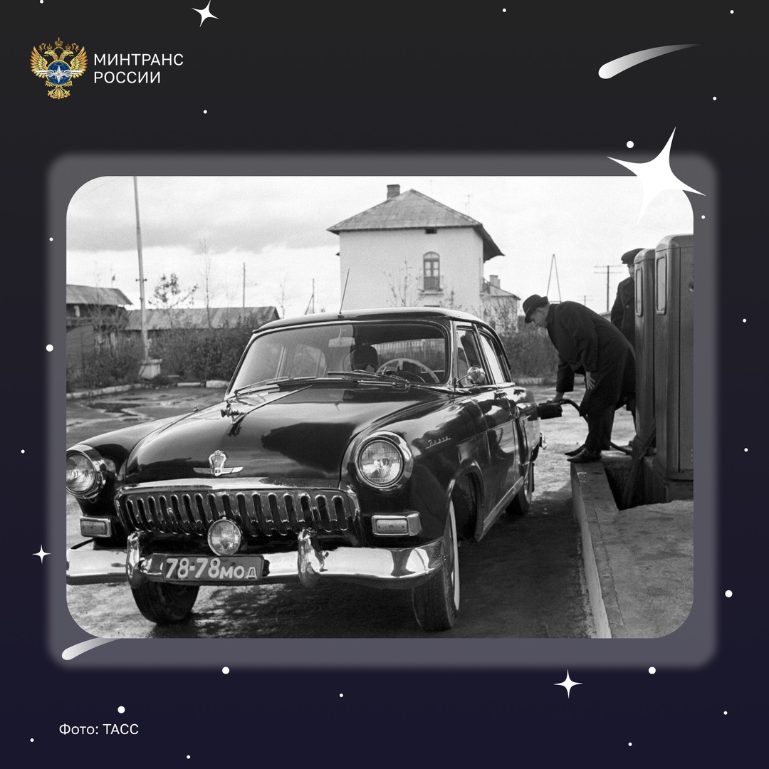 12 апреля — День Космонавтики, праздник, напоминающий нам о подвиге Юрия Гагарина и всех, кто открыл дорогу в космос!