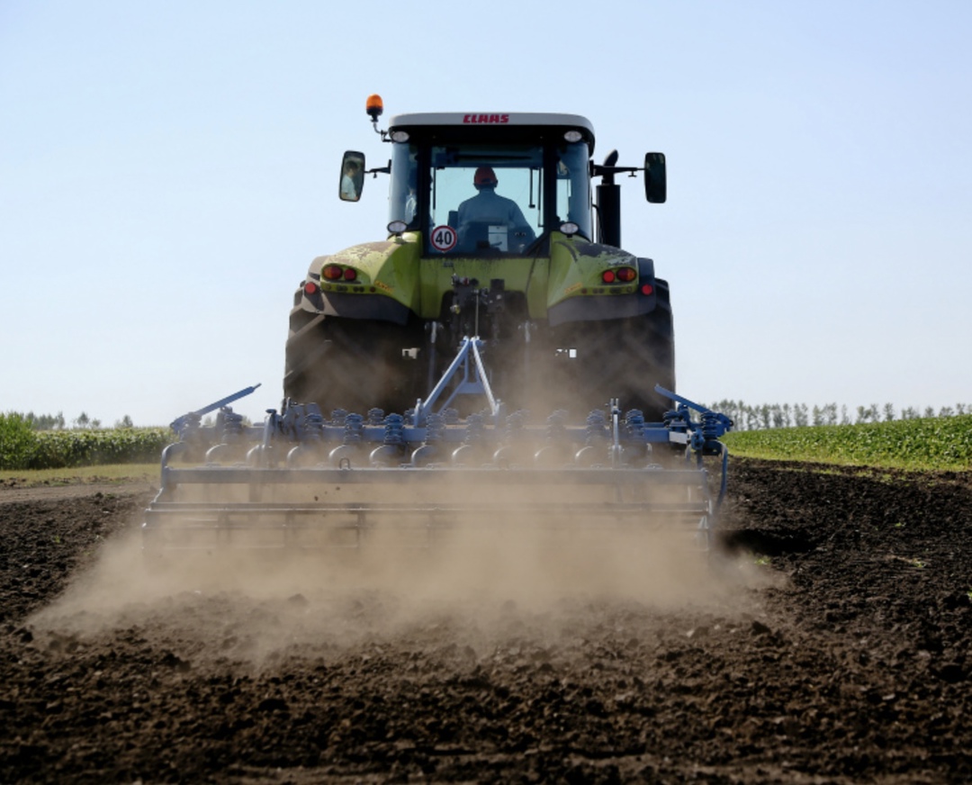 Самое интересное за неделю с 7 по 13 апреля