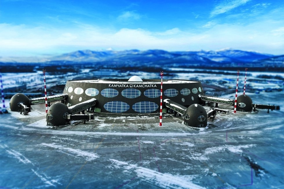 #Когнитивная_Витаминка Выпуск №223
13.04.2025