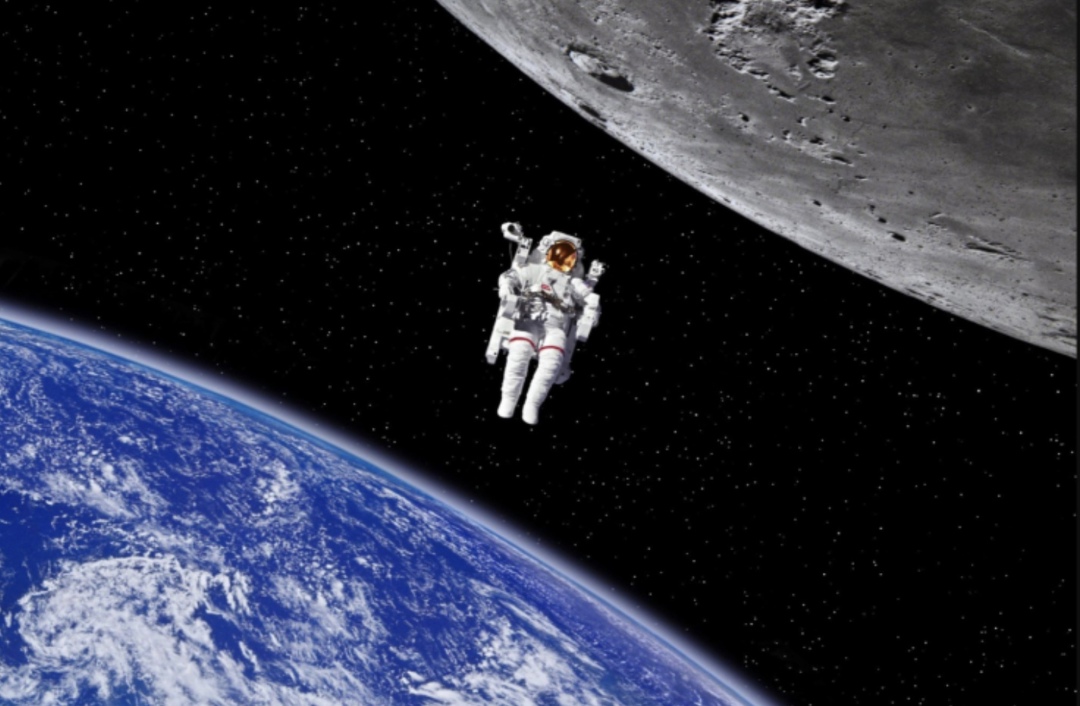 ХАССП в космосе. Как возникла данная концепция системы для выявления опасных факторов в процессе производства продуктов питания