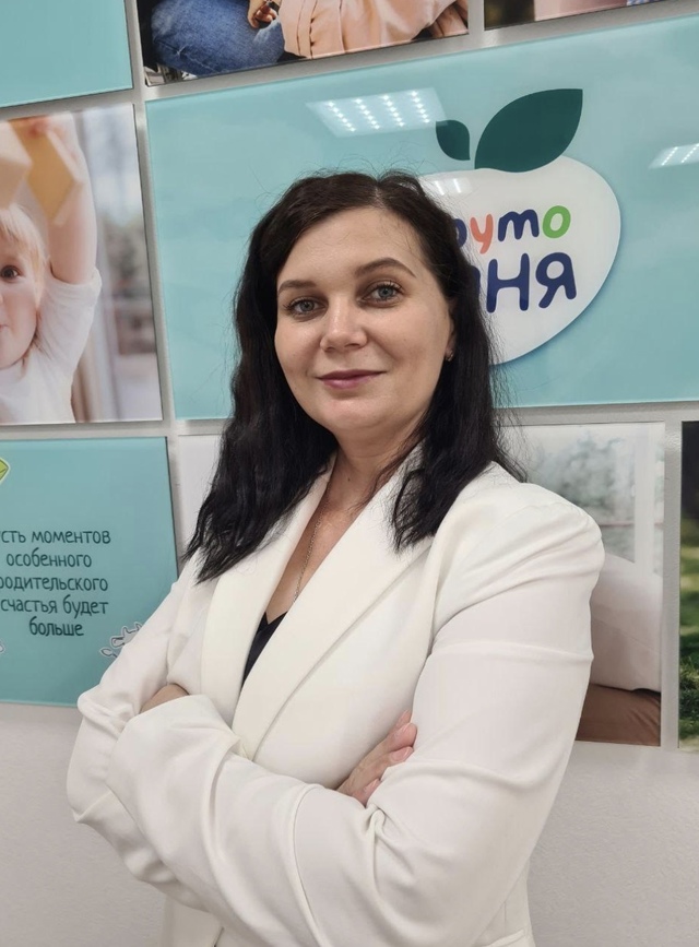 ХАССП в космосе. Как возникла данная концепция системы для выявления опасных факторов в процессе производства продуктов питания