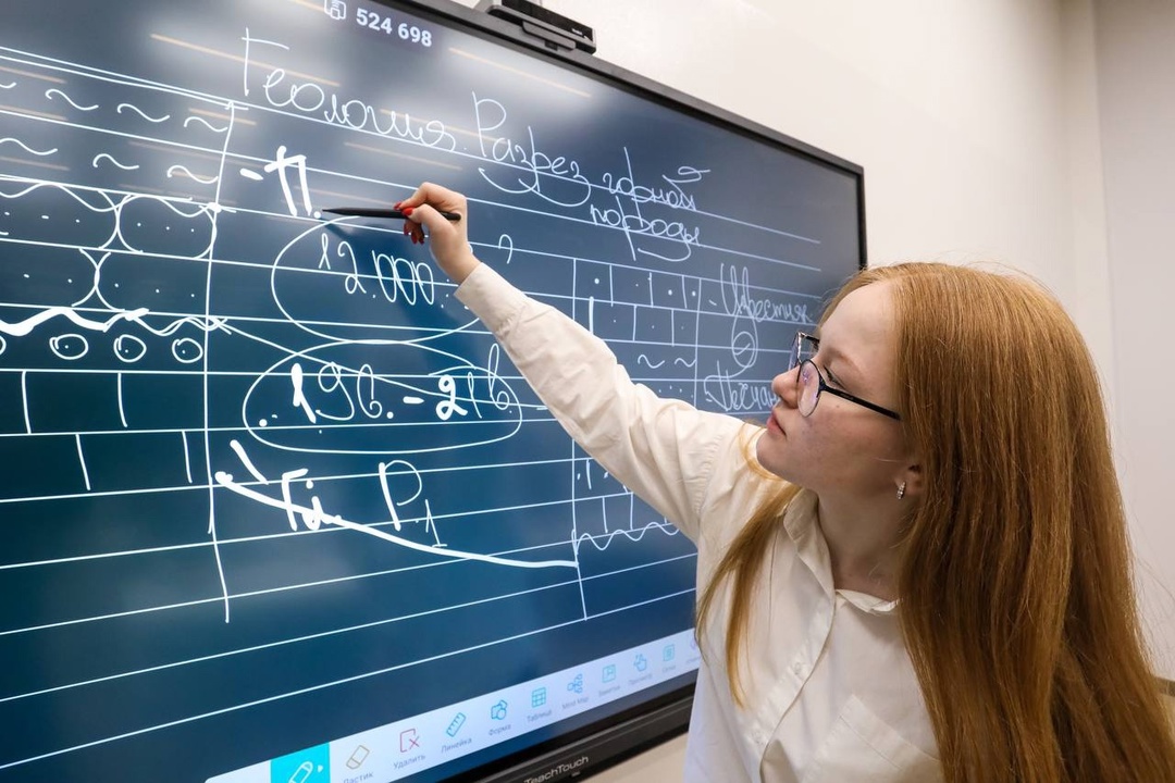 Вниманию выпускников школ + баллов к ЕГЭ при поступлении в Когалымский филиал Пермского политеха.