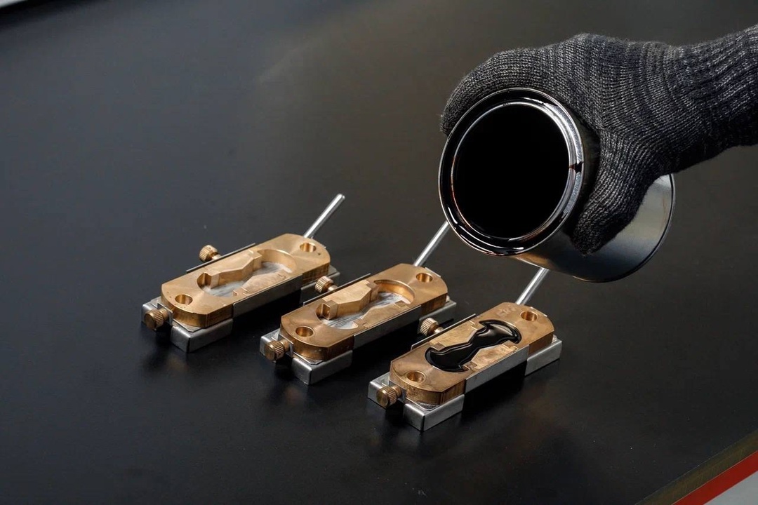 Битумные технологии для надёжных дорог