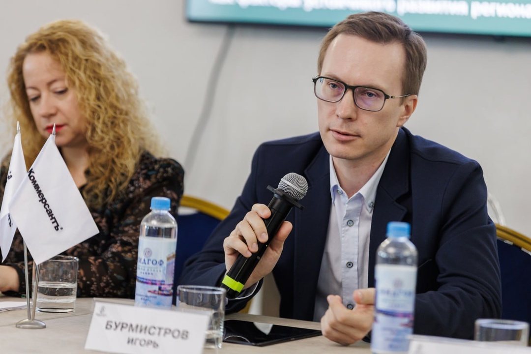 Минус 11 тысяч тонн выбросов: правда ли, что воздух в городе стал чище?