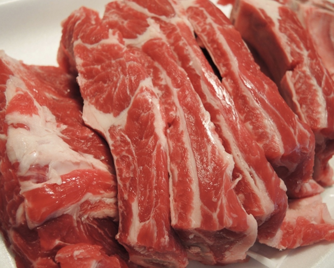 Россия рассчитывает начать экспорт говядины в Индонезию, сообщил заместитель министра сельского хозяйства Максим Боровой, пишет ТАСС