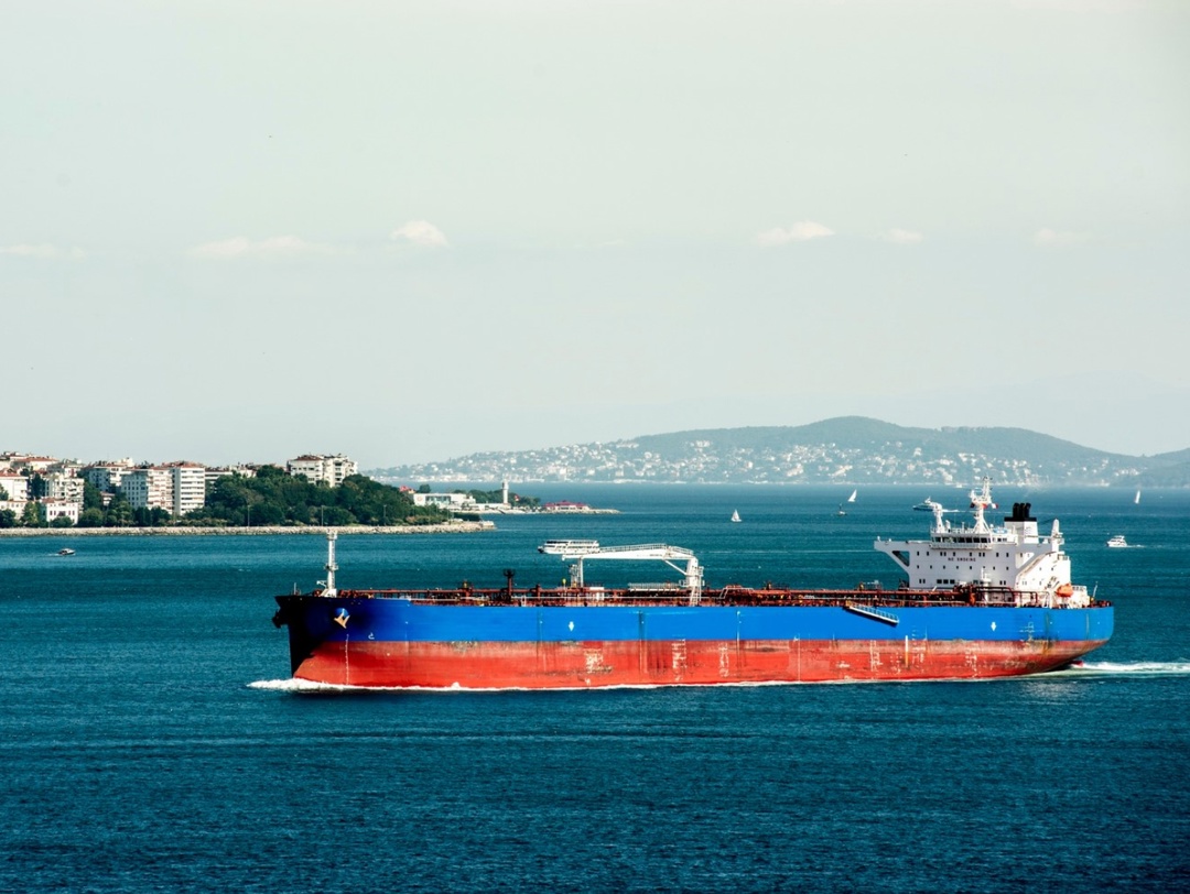 Аналитический центр «Русагротранса» повысил прогноз экспорта пшеницы в апреле с 1,5-1,6 млн т до 1,8-1,9 млн т (в апреле 2024 года экспорт составил 4,89 млн…