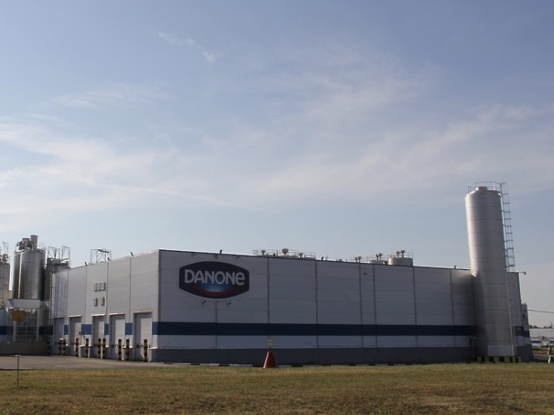 Компания Health & Nutrition (H&N, бывший «Данон Россия») в 2025 году планирует активно развивать экспортное направление, пишет ТАСС со ссылкой на председателя…