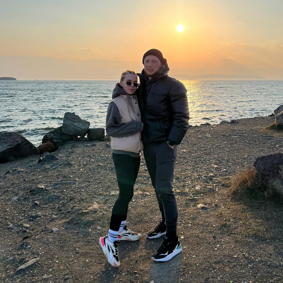 «С детства хотел приносить пользу людям и работать с технологиями, поэтому стал нефтяником