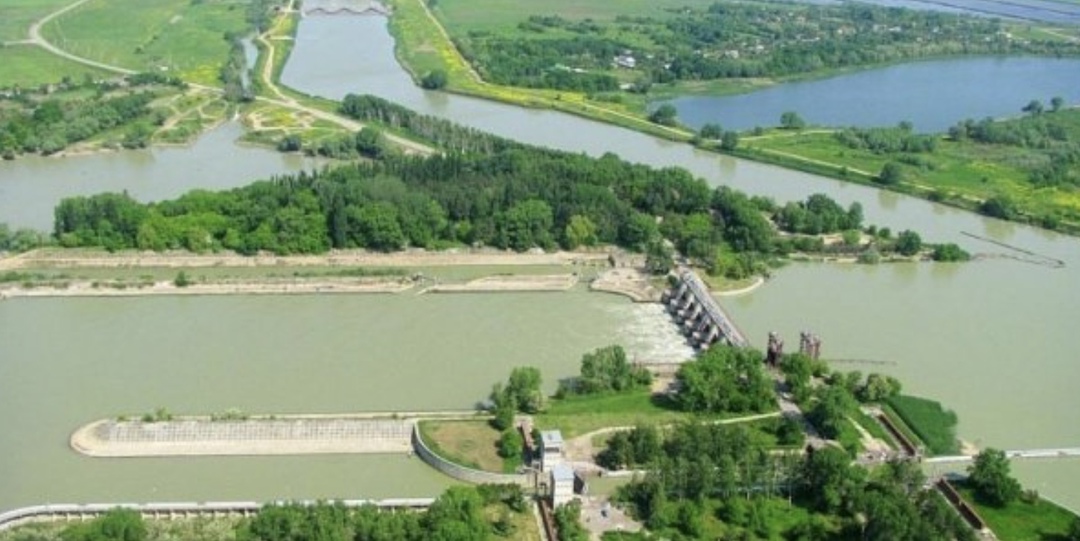 Реконструкцию Федоровского гидроузла в Краснодарском крае планируется завершить к началу 2027 года, сообщил заместитель министра сельского хозяйства Максим…