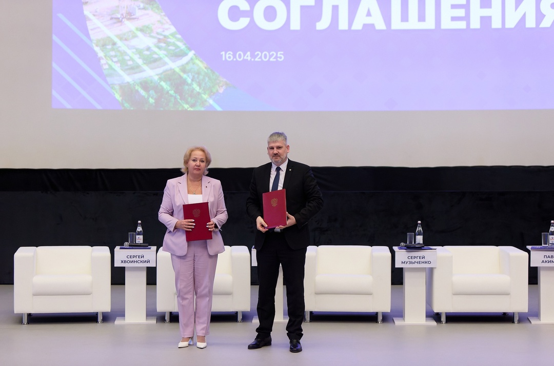 Участники ТК 465 «Строительство» обсудили планы по развитию технического регулирования строительной отрасли