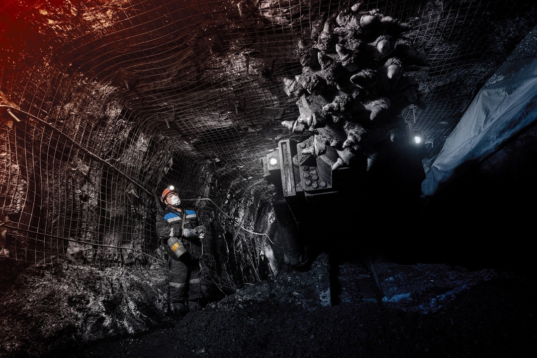 Внедряем цифровые решения для безопасности и эффективности!