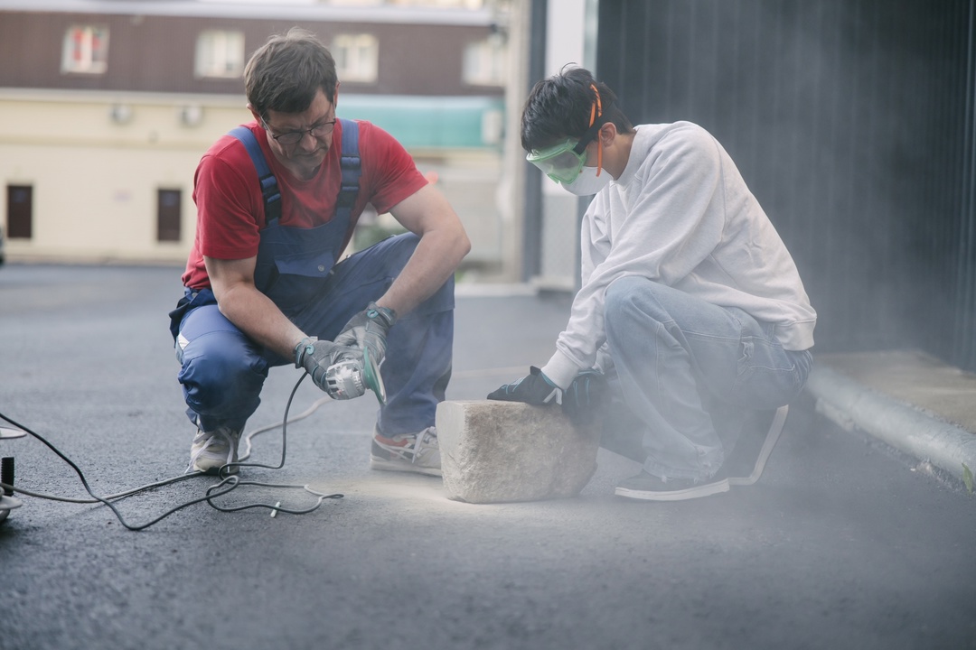 Каким будет новый сезон «Открытых мастерских»?