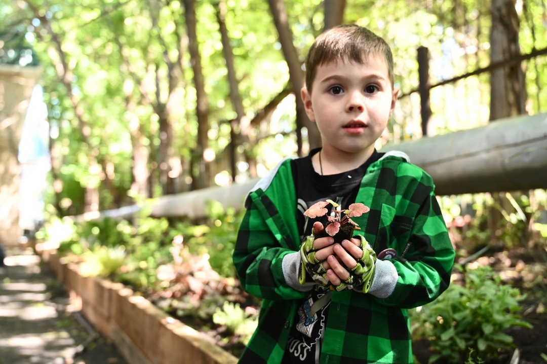 Каким будет новый сезон «Открытых мастерских»?