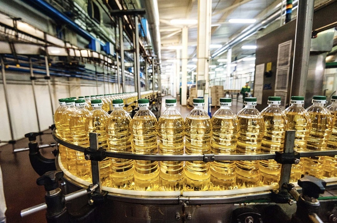 В офисе группы компаний «Благо» в Санкт-Петербурге 9 апреля прошли обыски, связанные с арестом совладельца Дмитрия Фосмана, пишет «Абирег»