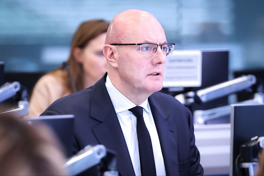 Дмитрий Чернышенко: В этом году более 40,5 тыс. лагерей отдыха должны принять порядка 6 млн школьников