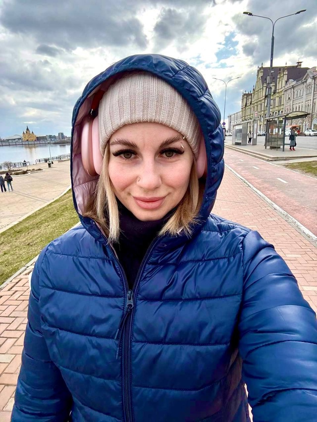 «Марафон 80» 5455 км за 10 дней — результаты командной эстафеты нефтяников ЛУКОЙЛа из Нижегородской области.