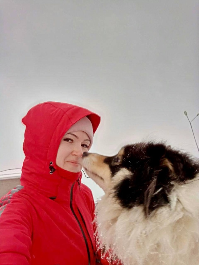 «Марафон 80» 5455 км за 10 дней — результаты командной эстафеты нефтяников ЛУКОЙЛа из Нижегородской области.